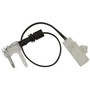 Standard Ignition Heater Core Temperature Sensor AX384 for 2005-2018 Lexus/Toyota (RX350, RX450h, Avalon, Camry)