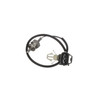 Standard Ignition Intake Air Temperature Sensor AX229 for 2006-2010 Chevrolet/GMC 6.6L