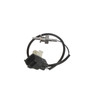 Standard Ignition Intake Air Temperature Sensor AX229 for 2006-2010 Chevrolet/GMC 6.6L