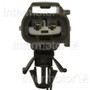 Standard Ignition Intake Air Temperature Sensor AX229 for 2006-2010 Chevrolet/GMC 6.6L