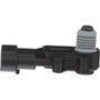 Standard Ignition Fuel Tank Pressure Sensor AS506 for 2004-2008 Buick/Chevrolet/GMC 5.3L (Terraza, Avalanche, Avalanche 1500, Express 1500)
