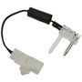 Standard Ignition Heater Core Temperature Sensor AX385 for 2014-2017 Toyota (Prius V, RAV4)