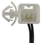 Standard Ignition Heater Core Temperature Sensor AX385 for 2014-2017 Toyota (Prius V, RAV4)