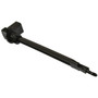 Standard Ignition Heater Core Temperature Sensor AX480 for 2010-2011 Kia (Optima)