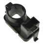 Standard Ignition Heater Core Temperature Sensor AX288 for 1988-2008 Ford/Lincoln/Mercury 6.8L 5.4L