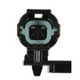 Standard Ignition Cabin Air Temperature Sensor AX231 for 2008-2013 INFINITI (G37)