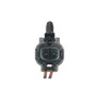 Standard Ignition Ambient Air Temperature Sensor AX111 for 1996-2004 Nissan (Pathfinder, Pathfinder Armada)