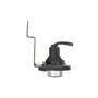 Standard Ignition Ambient Air Temperature Sensor AX111 for 1996-2004 Nissan (Pathfinder, Pathfinder Armada)
