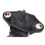 Standard Ignition Fuel Tank Pressure Sensor AS508 for 2003-2005 Chevrolet/Suzuki (Tracker, Aerio, Grand Vitara, Vitara)