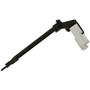 Standard Ignition Heater Core Temperature Sensor AX481 for 2011-2016 Kia (Cadenza, Optima)