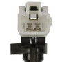 Standard Ignition Heater Core Temperature Sensor AX481 for 2011-2016 Kia (Cadenza, Optima)