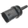 Standard Ignition Intake Air Temperature Sensor AX65 for 1997-2001 Cadillac (Catera)