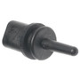 Standard Ignition Intake Air Temperature Sensor AX65 for 1997-2001 Cadillac (Catera)