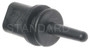 Standard Ignition Intake Air Temperature Sensor AX65 for 1997-2001 Cadillac (Catera)