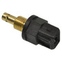 Standard Ignition Intake Air Temperature Sensor AX291 for 1992-1997 BMW (320i, 840Ci)