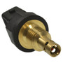 Standard Ignition Intake Air Temperature Sensor AX291 for 1992-1997 BMW (320i, 840Ci)