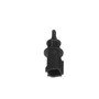 Standard Ignition Intake Air Temperature Sensor AX112 for 2000-2020 Chrysler/Dodge/Jeep 5.7L 2.4L (Aspen, PT Cruiser, Sebring, Avenger)