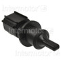 Standard Ignition Intake Air Temperature Sensor AX112 for 2000-2020 Chrysler/Dodge/Jeep 5.7L 2.4L (Aspen, PT Cruiser, Sebring, Avenger)