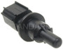 Standard Ignition Intake Air Temperature Sensor AX112 for 2000-2020 Chrysler/Dodge/Jeep 5.7L 2.4L (Aspen, PT Cruiser, Sebring, Avenger)