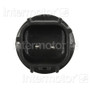 Standard Ignition Intake Air Temperature Sensor AX112 for 2000-2020 Chrysler/Dodge/Jeep 5.7L 2.4L (Aspen, PT Cruiser, Sebring, Avenger)
