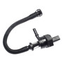 Standard Ignition Canister Purge Valve AS509 for 2007-2013 Mini 1.6L (Cooper, Cooper Countryman, Cooper Paceman)