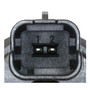 Standard Ignition Canister Purge Valve AS509 for 2007-2013 Mini 1.6L (Cooper, Cooper Countryman, Cooper Paceman)