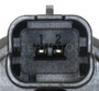 Standard Ignition Canister Purge Valve AS509 for 2007-2013 Mini 1.6L (Cooper, Cooper Countryman, Cooper Paceman)