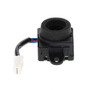 Standard Ignition Cabin Air Temperature Sensor AX528 for 2004-2018 Nissan 3.5L (Armada, Frontier, Pathfinder, Quest)