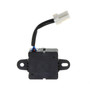 Standard Ignition Cabin Air Temperature Sensor AX528 for 2004-2018 Nissan 3.5L (Armada, Frontier, Pathfinder, Quest)