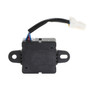Standard Ignition Cabin Air Temperature Sensor AX528 for 2004-2018 Nissan 3.5L (Armada, Frontier, Pathfinder, Quest)
