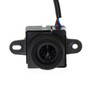 Standard Ignition Cabin Air Temperature Sensor AX528 for 2004-2018 Nissan 3.5L (Armada, Frontier, Pathfinder, Quest)