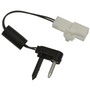 Standard Ignition Heater Core Temperature Sensor AX387 for 2006-2020 Toyota (Matrix, Mirai, RAV4)