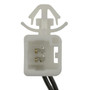 Standard Ignition Heater Core Temperature Sensor AX482 for 2012-2019 Toyota (Prius C)
