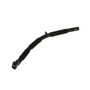 Standard Ignition Cabin Air Temperature Sensor AX650 for 2011-2016 Ford 6.2L 6.7L (F-250 Super Duty, F-350 Super Duty)