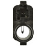 Standard Ignition Cabin Air Temperature Sensor AX350 for 2009-2014 Ford/Lincoln (Escape, Expedition, F-150, Flex)