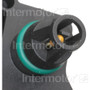 Standard Ignition Intake Air Temperature Sensor AX115 for 2005-2006 Jeep 2.8L (Liberty)