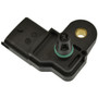 Standard Ignition Intake Air Temperature Sensor AX115 for 2005-2006 Jeep 2.8L (Liberty)