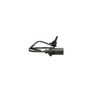 Standard Ignition Ambient Air Temperature Sensor AX531 for 2018-2023 Volkswagen (Atlas, Atlas Cross Sport)