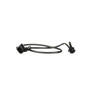 Standard Ignition Ambient Air Temperature Sensor AX531 for 2018-2023 Volkswagen (Atlas, Atlas Cross Sport)