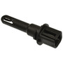 Standard Ignition Cabin Air Temperature Sensor AX485 for 2013-2024 Chrysler/Dodge 3.6L (Pacifica, Voyager, Dart)