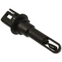 Standard Ignition Cabin Air Temperature Sensor AX485 for 2013-2024 Chrysler/Dodge 3.6L (Pacifica, Voyager, Dart)