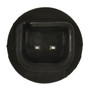 Standard Ignition Cabin Air Temperature Sensor AX485 for 2013-2024 Chrysler/Dodge 3.6L (Pacifica, Voyager, Dart)
