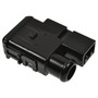 Standard Ignition Ambient Air Temperature Sensor AX238 for 2006-2008 Lexus (RX400h)