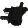 Standard Ignition Ambient Air Temperature Sensor AX352 for 2011-2025 Ford/Lincoln 3.5L 3.7L (Bronco Sport, E-Transit, EcoSport, Edge)