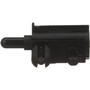 Standard Ignition Ambient Air Temperature Sensor AX352 for 2011-2025 Ford/Lincoln 3.5L 3.7L (Bronco Sport, E-Transit, EcoSport, Edge)