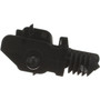 Standard Ignition Ambient Air Temperature Sensor AX352 for 2011-2025 Ford/Lincoln 3.5L 3.7L (Bronco Sport, E-Transit, EcoSport, Edge)