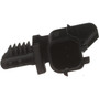 Standard Ignition Ambient Air Temperature Sensor AX352 for 2011-2025 Ford/Lincoln 3.5L 3.7L (Bronco Sport, E-Transit, EcoSport, Edge)