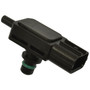 Standard Ignition Fuel Tank Pressure Sensor AS511 for 2003-2011 Acura/Honda 1.3L (MDX, RL, RSX, TL)