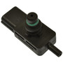 Standard Ignition Fuel Tank Pressure Sensor AS511 for 2003-2011 Acura/Honda 1.3L (MDX, RL, RSX, TL)