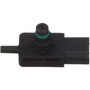 Standard Ignition Fuel Tank Pressure Sensor AS511 for 2003-2011 Acura/Honda 1.3L (MDX, RL, RSX, TL)